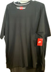 T-shirt  Nike homme