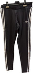 Legging adidas noir junior