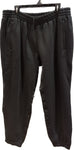 Jogging adidas noir
