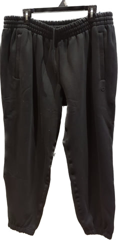 Jogging adidas noir