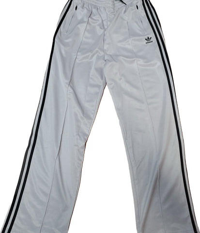 Pantalon adidas sylver