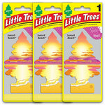 Little Trees